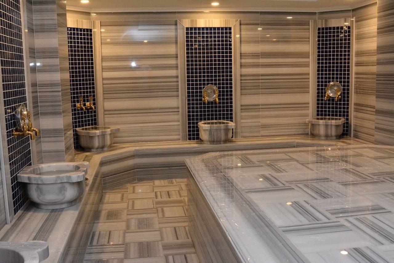 Camyuva Elit Life Otel מראה חיצוני תמונה