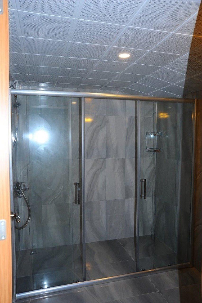 Camyuva Elit Life Otel מראה חיצוני תמונה