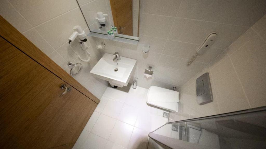 Camyuva Elit Life Otel מראה חיצוני תמונה